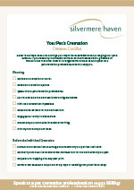 Download Crematorium Checklist
